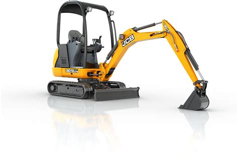 sunbelt rental mini excavator|mini excavator rental near me.